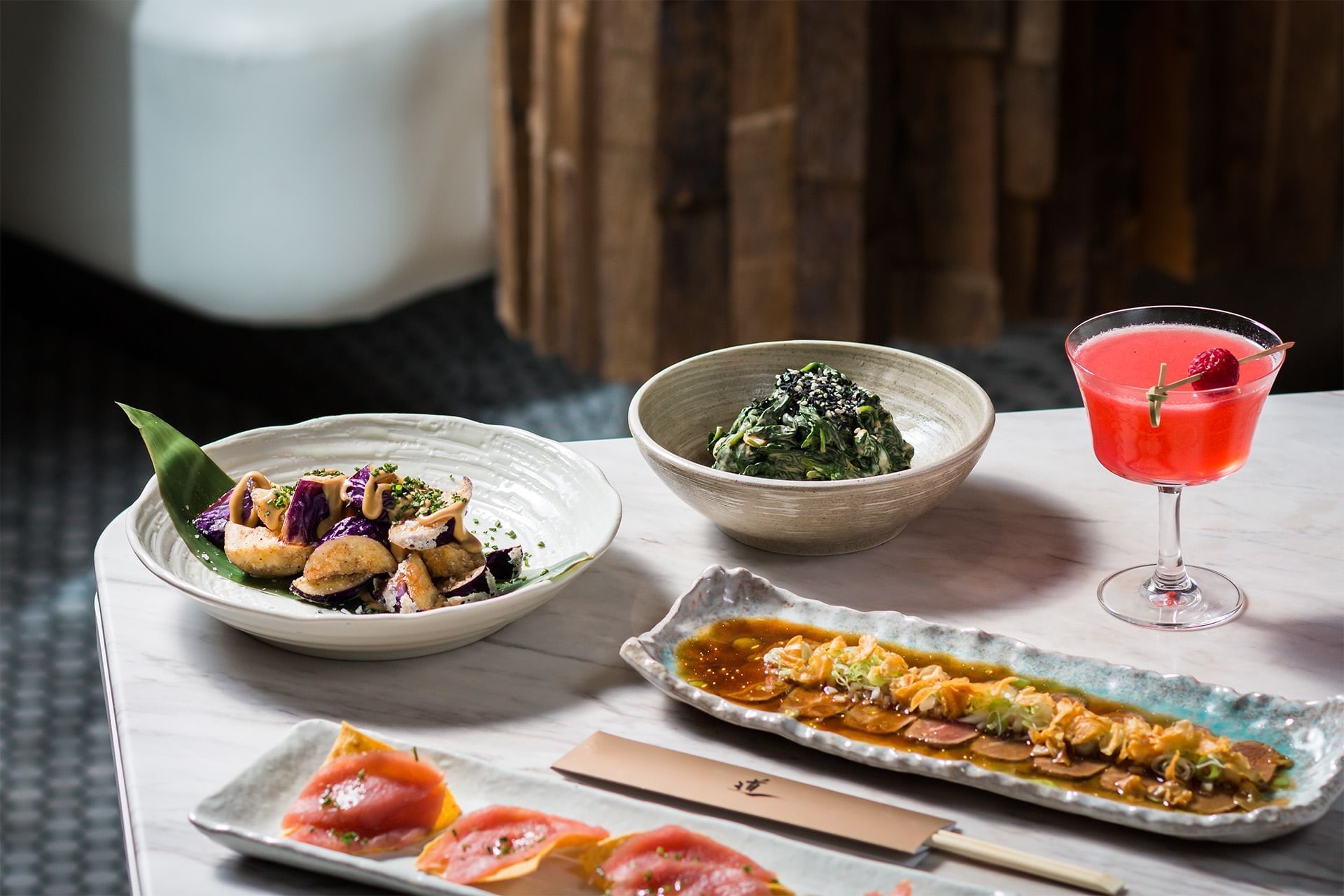 Luxury Hotel Group UK | Edwardian Hotels London