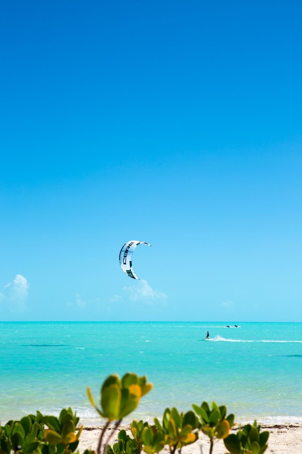 H2o kitesurfing deals