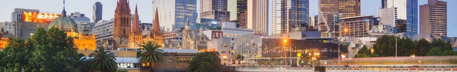 Student Living on Villiers ALL LOCATIONS