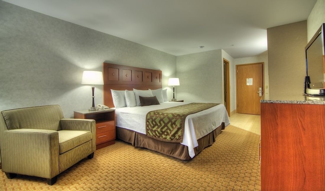 Moab Valley Inn — photo 26 of 36