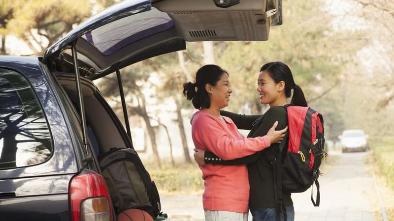 Why Independent Student Living Could Be Your Next Step in New Zealand