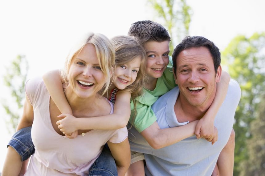 Family