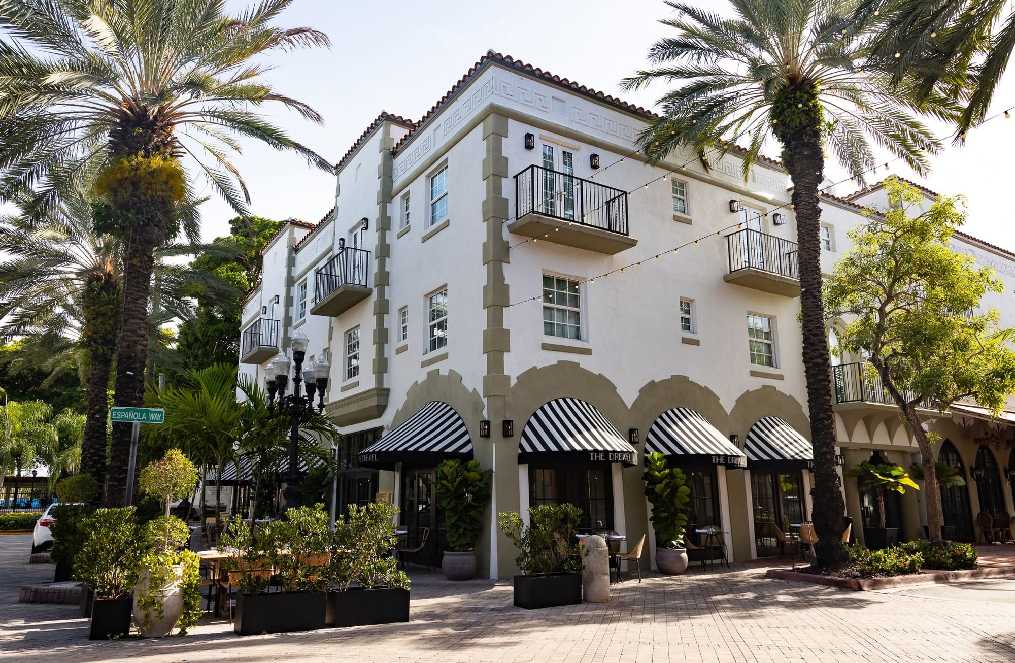 Esmé Miami Beach — photo 31 of 60