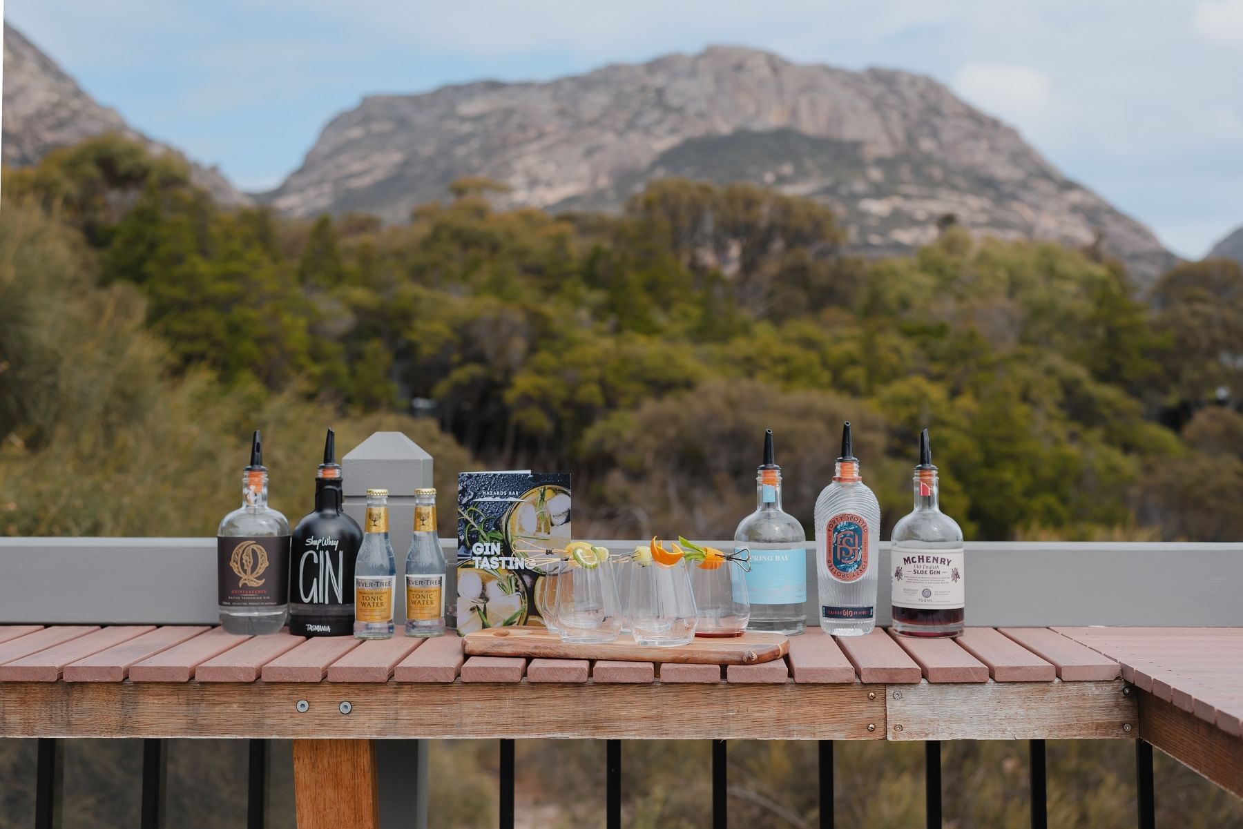 Dine The Bay Restaurant Oyster Bay Seafood Restaurant