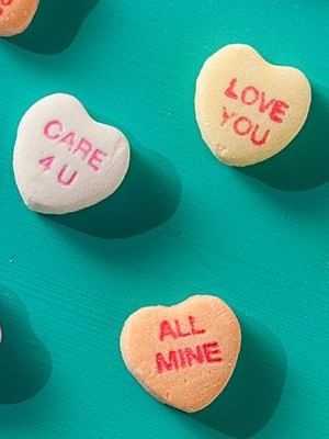 Hot Spots | Cove Haven Resort