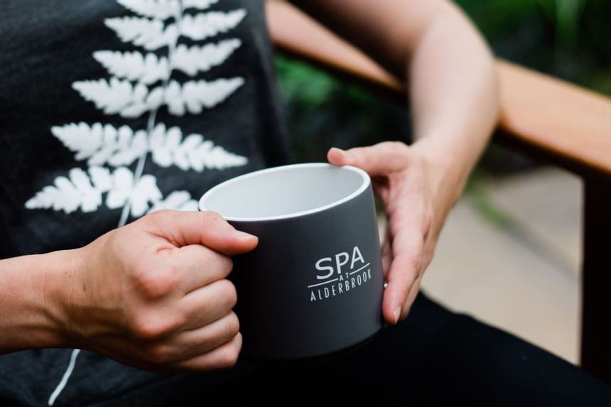 The Home Spa: Wellness at Your Fingertips