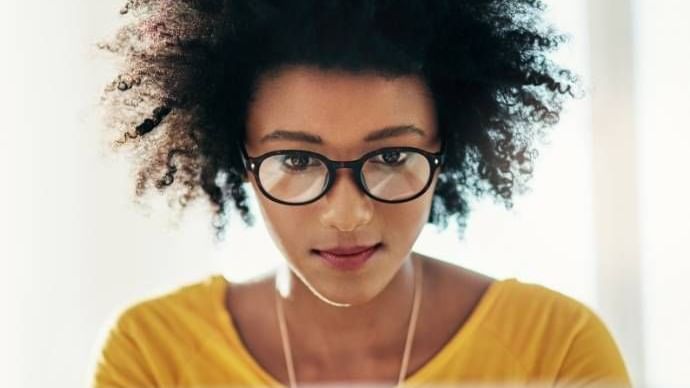 Mayoral Drive Student Accommodation