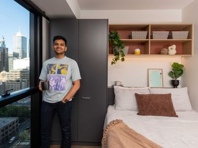 UniLodge-Melbourne-Central-Studio-Accessible (3)