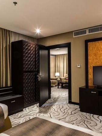 العائلة3_كاملة