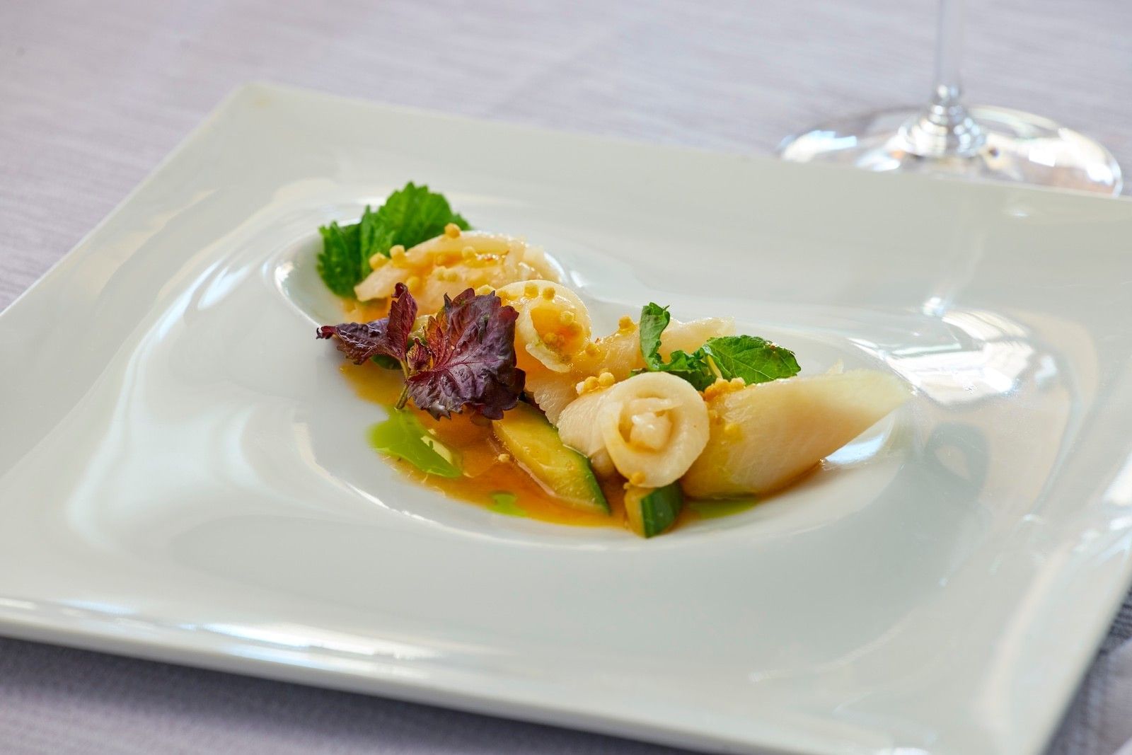 ブランケット Berry’s forest, Ghost’s castle Glitretind | Park City, Utah Dining | Deer Valley Restaurants