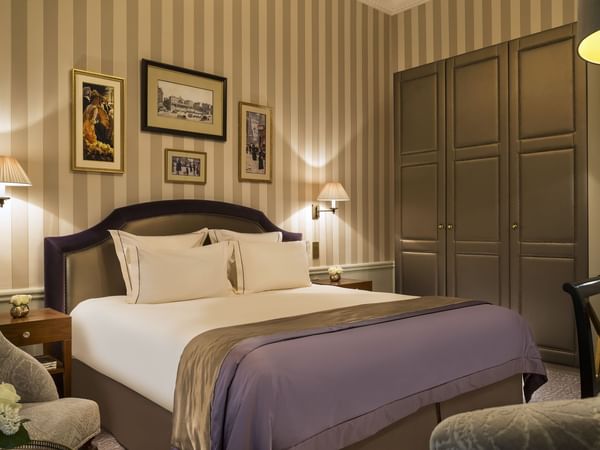 executive-room-hotel-westminster
