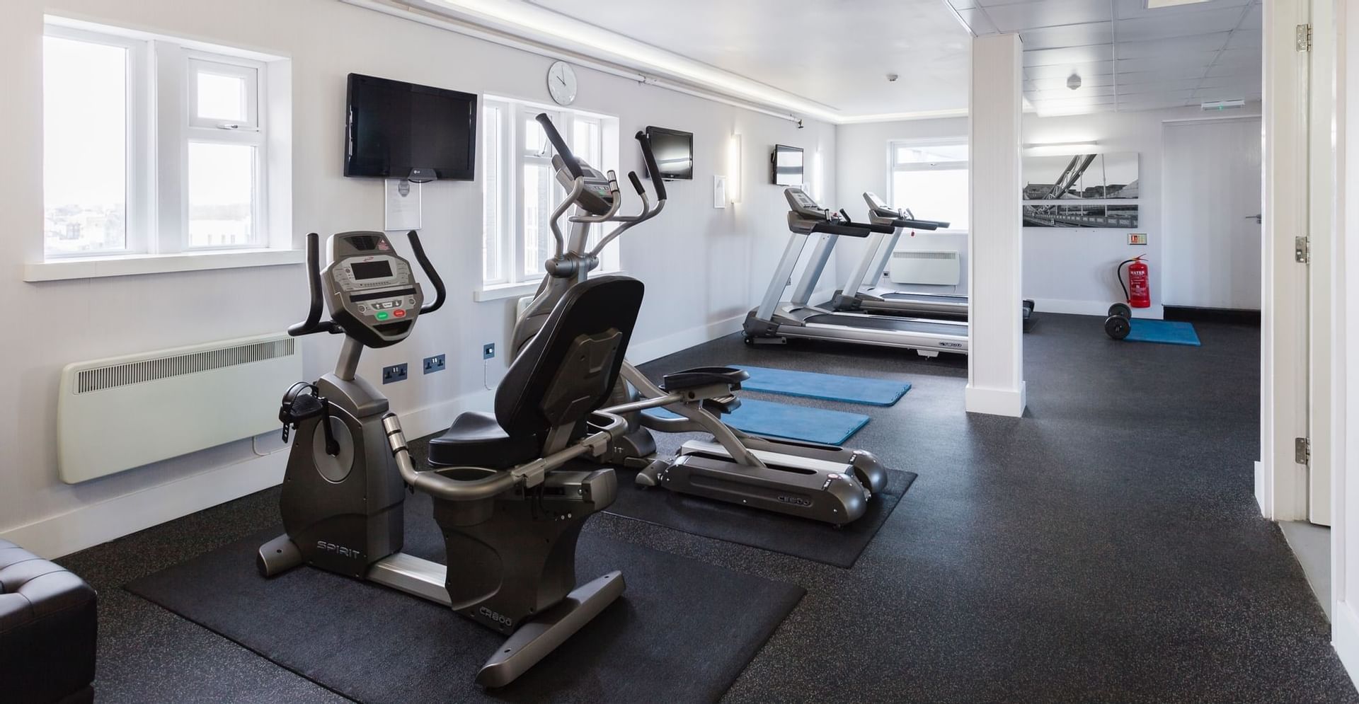 Amenities Pet Friendly Hotels Newcastle Sandman Newcastle Hotel