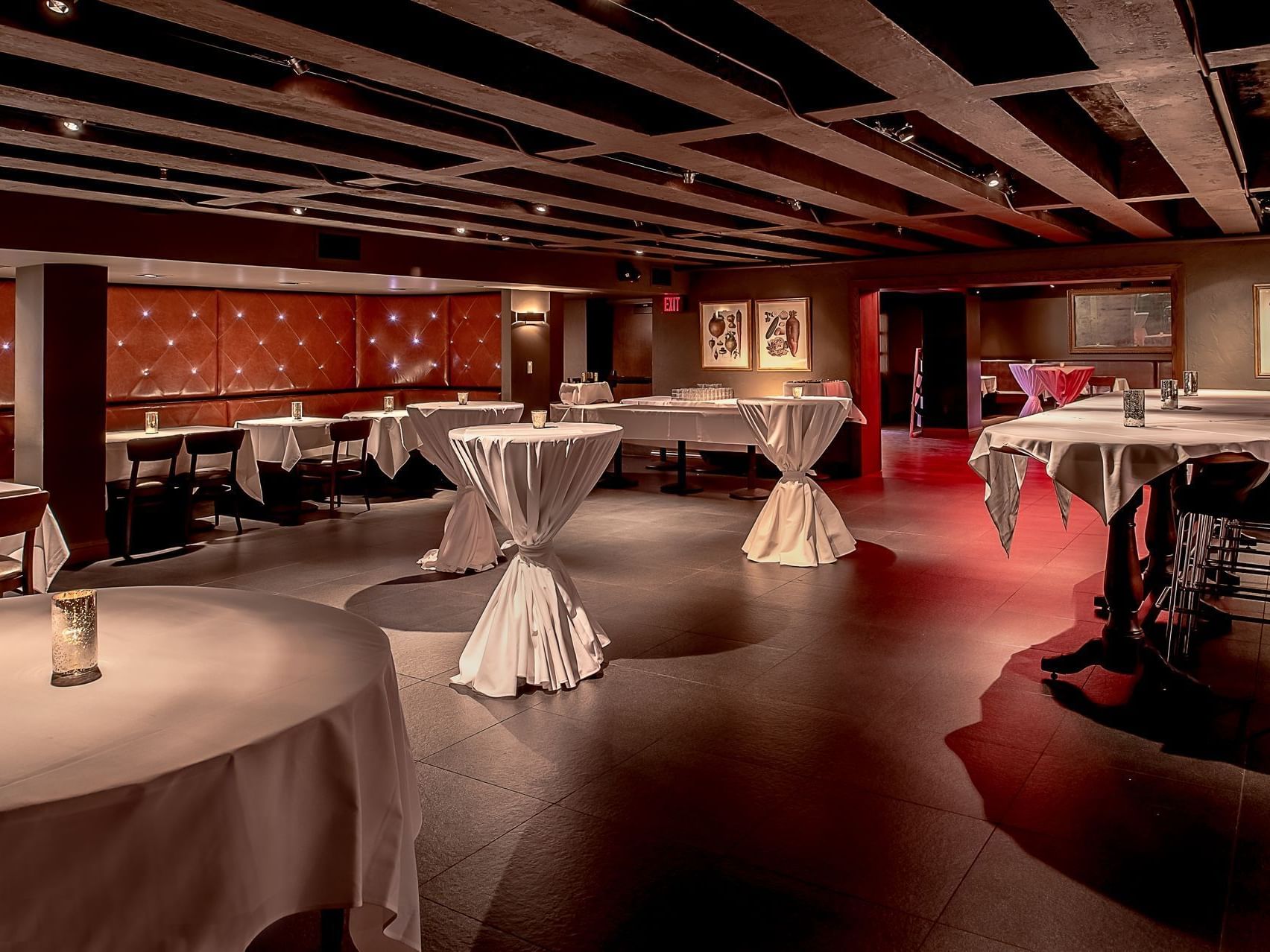 Wedding Venues St Louis MO The Cheshire Wedding Venues St Louis MO The Cheshire