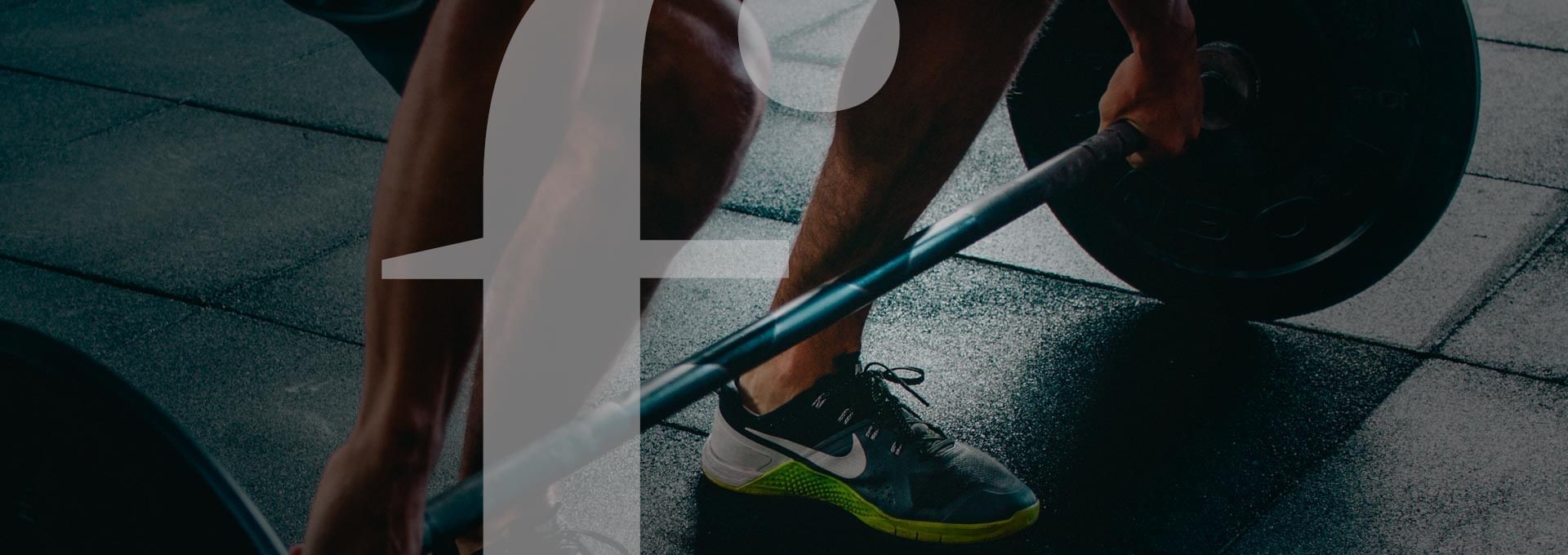 Prague Fitness Prague Gym Hermitage Hotel Prague