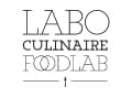 logo of Labo Culinarie Foodlab at Hotel Zero1