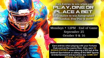 Football Frenzy