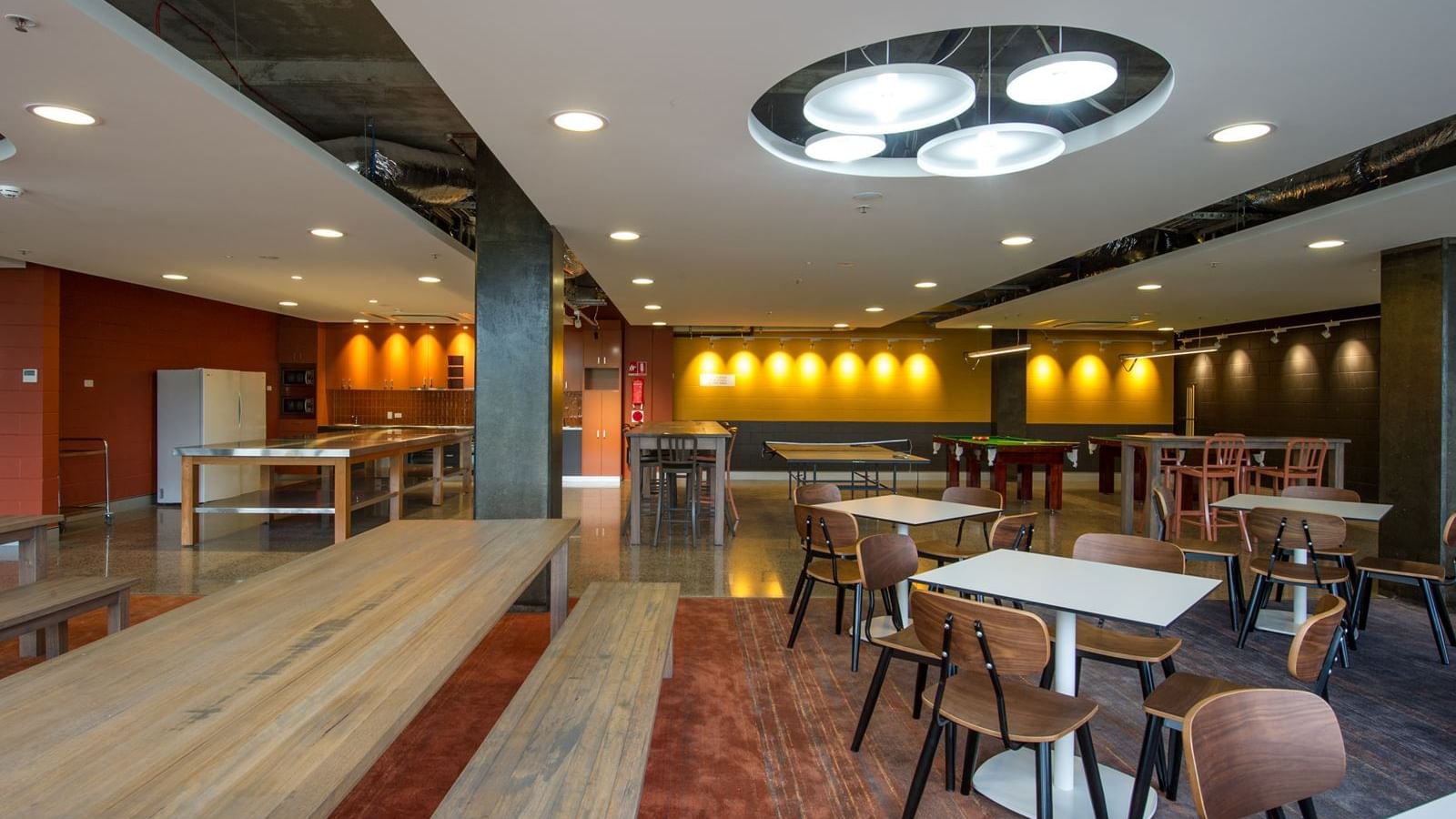 Darwin_Resident Lounge