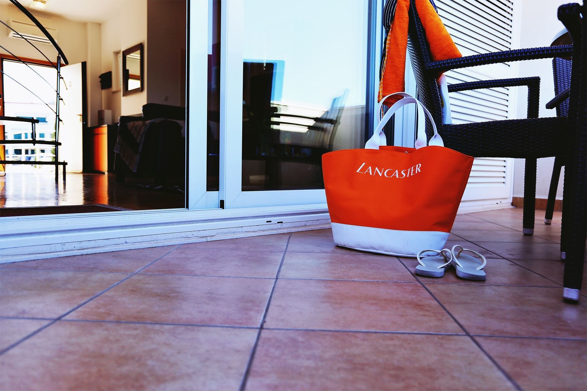 Photo Gallery | Pervanovo Apartments Dubrovnik