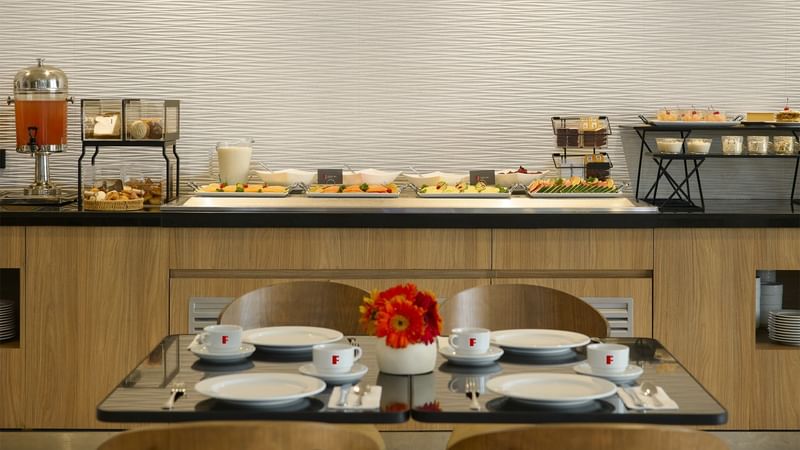 MTY La Fe_desayunador copy