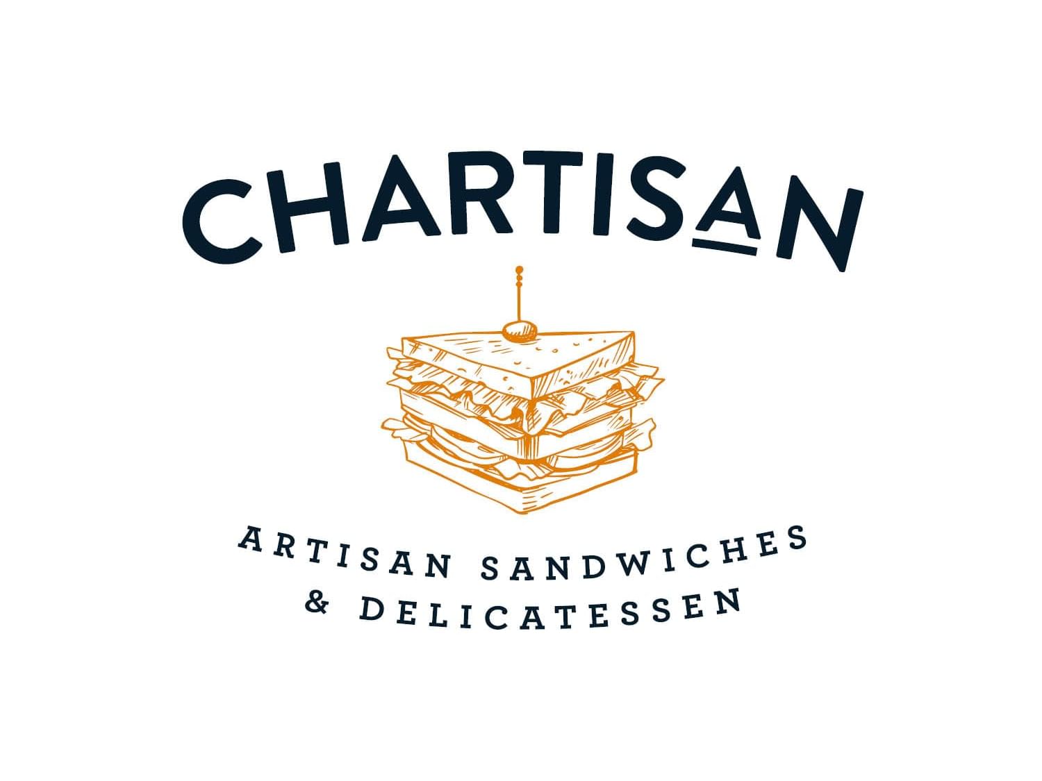 Artisan Sandwiches & Delicatessen