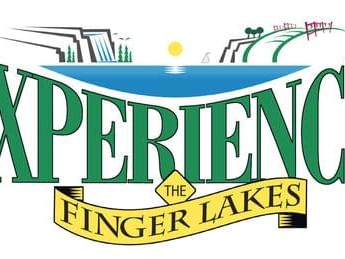 Experience Finger Lakes wine tour company logo
