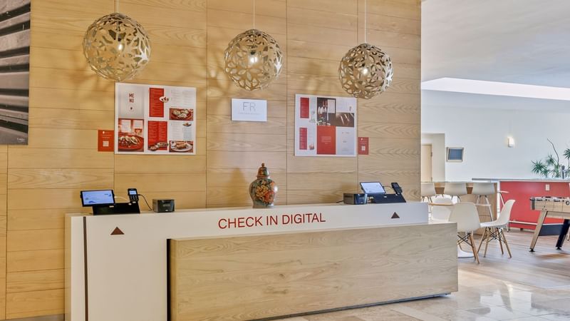 Fi Centro Historico 2024 (4)