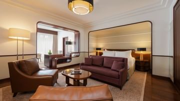 Suites