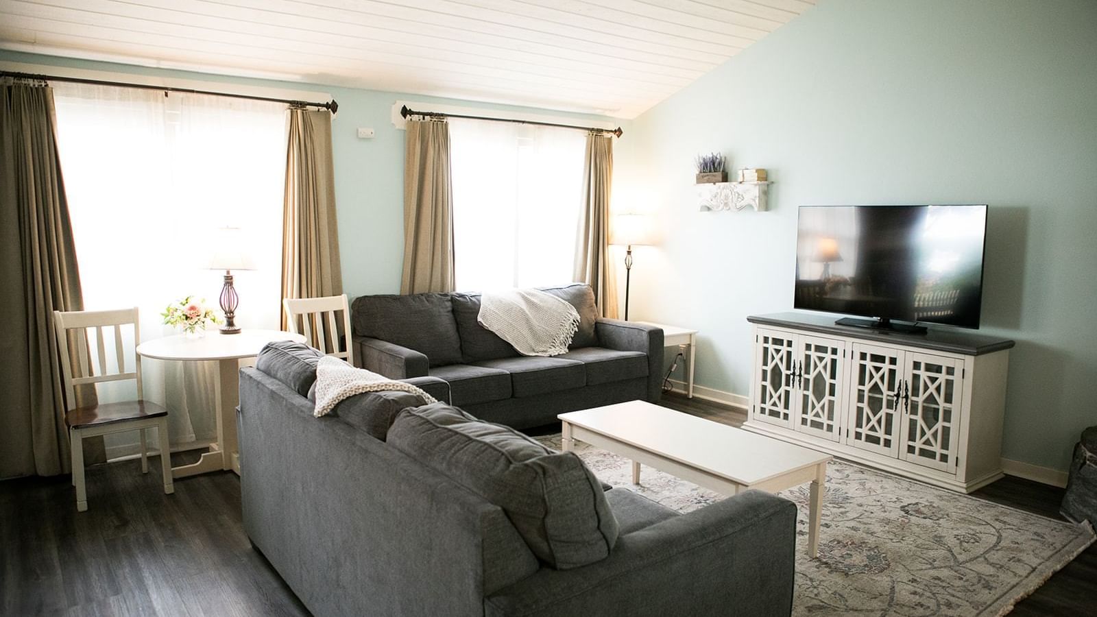Sea Otter Inn — photo 40 of 60