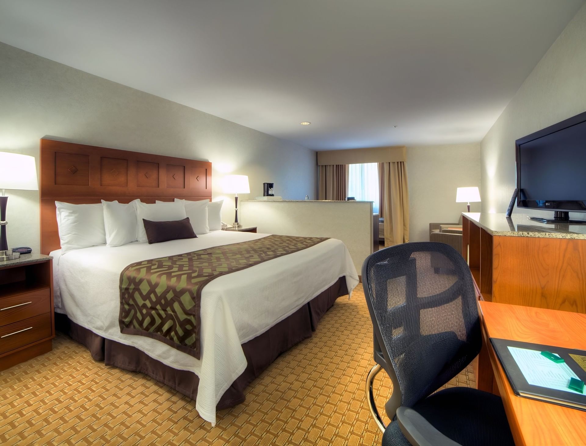 Moab Valley Inn — photo 27 of 36