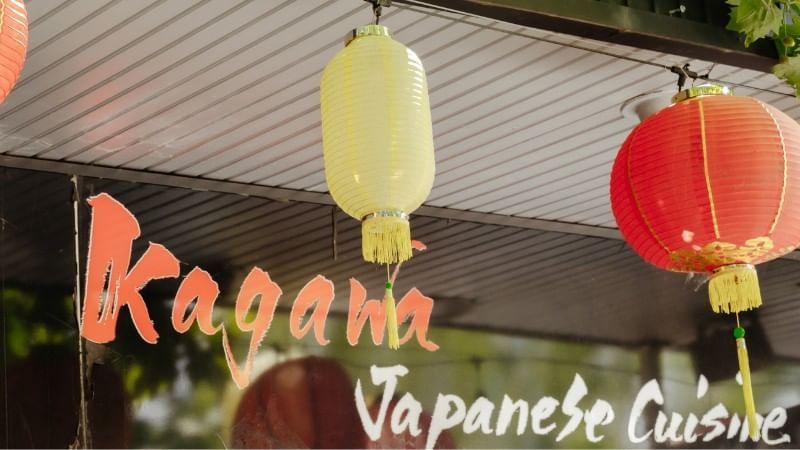 Dickson Village Apartments - Retail Amenities