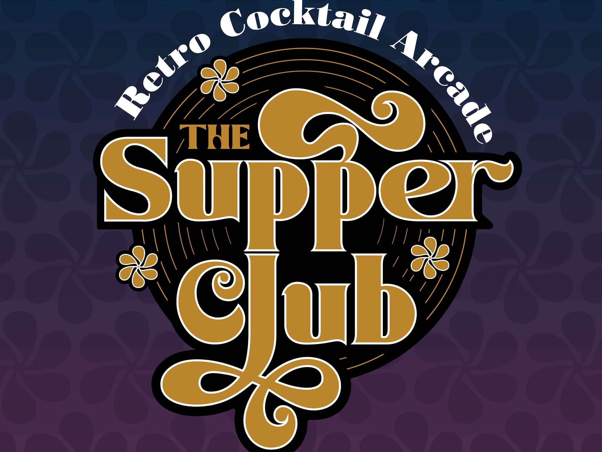 The Supper Club | The Highlander Hotel