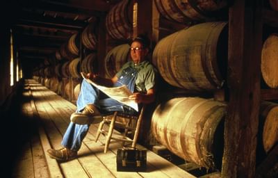 jack daniels
