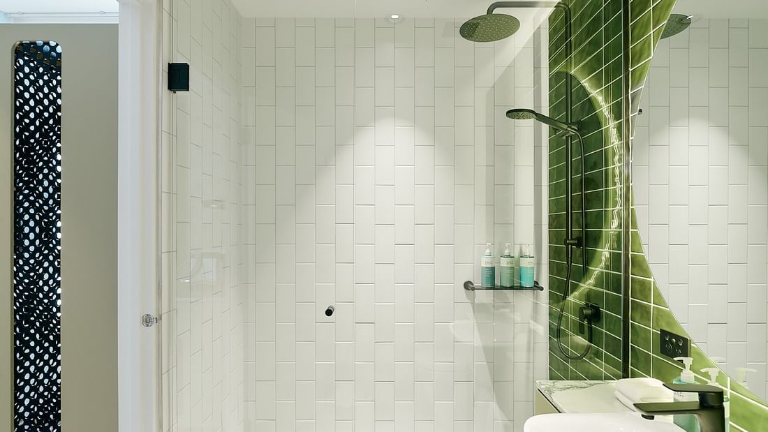 novotel_st_kilda