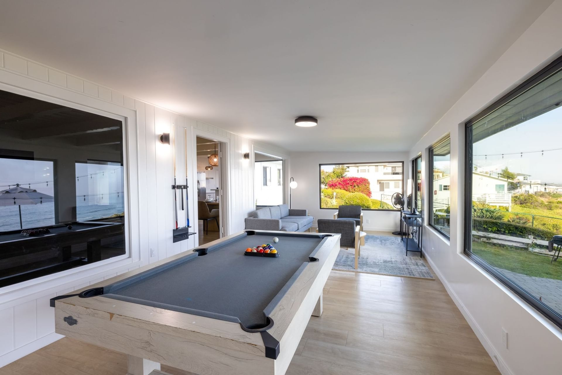 strapless tankini top