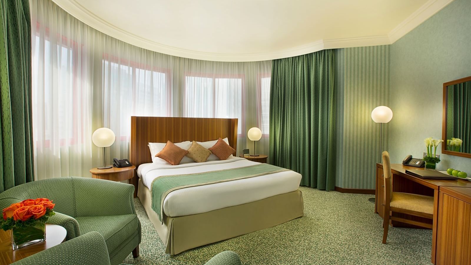 City seasons al hamra. City seasons al hamra hotel. Абу даби four seasons. City seasons hotel al hamra. City seasons al hamra hotel.