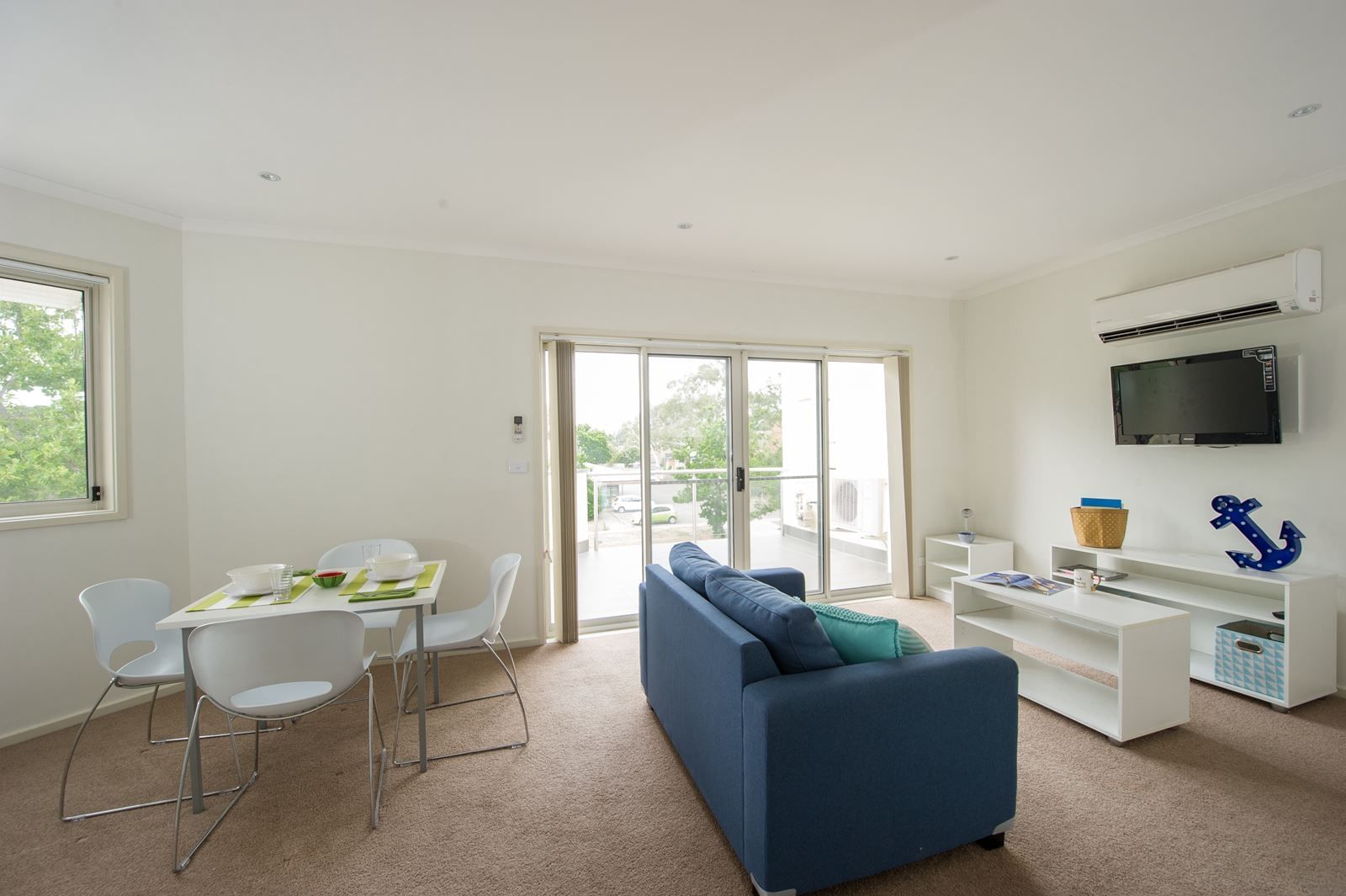 Student Living on Gould, student accommodation in Turner — photo 2