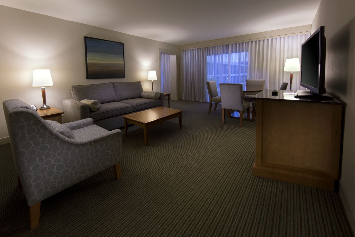 CCH Premium Suite