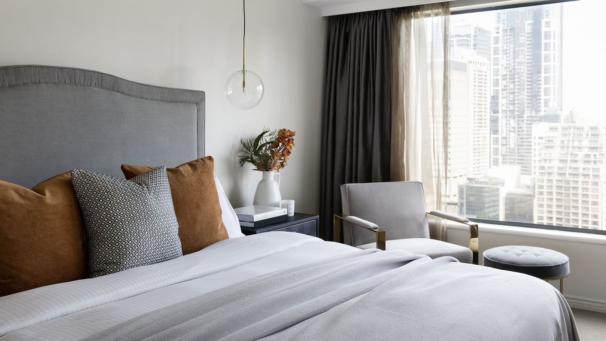 Park Suite by Coco Republic