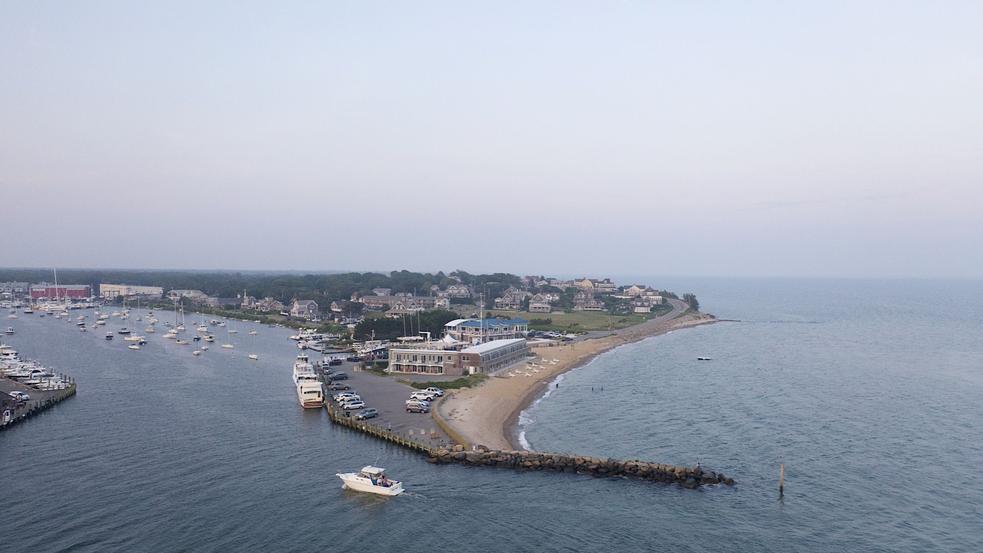 Offers Falmouth Tides