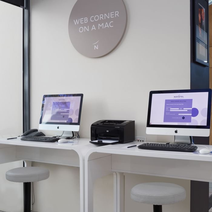 NovotelGeelongWebCorner
