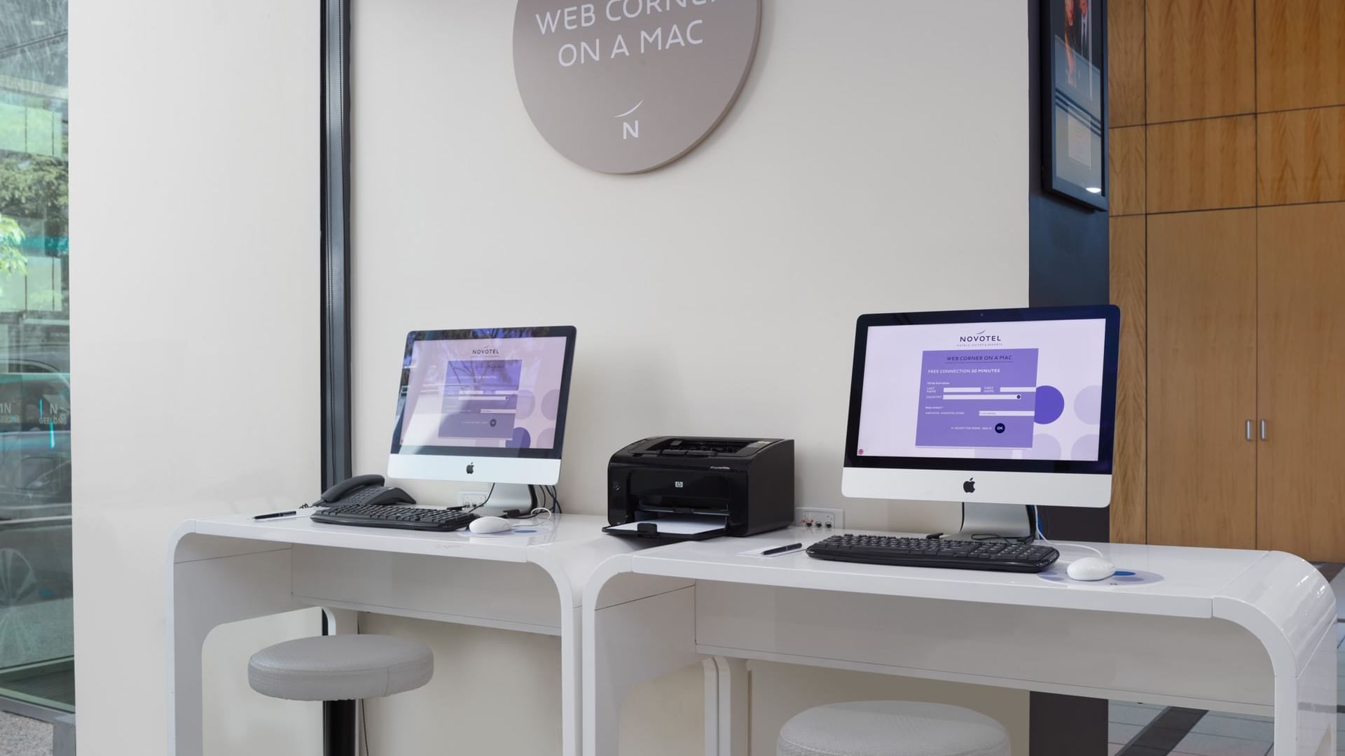 NovotelGeelongWebCorner