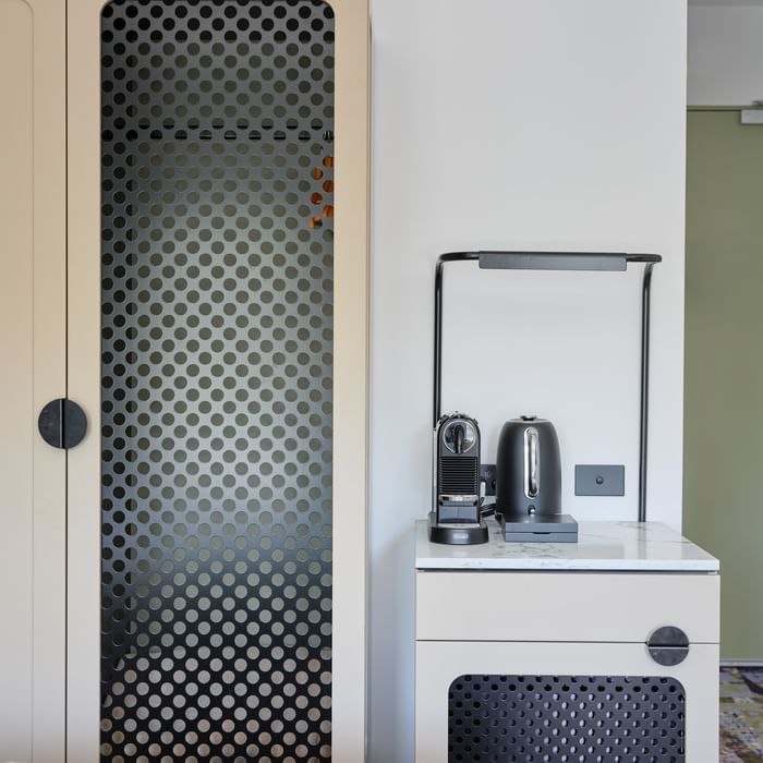 Novotel St Kilda Hotel Room_Feb2026_SimonShiff_0