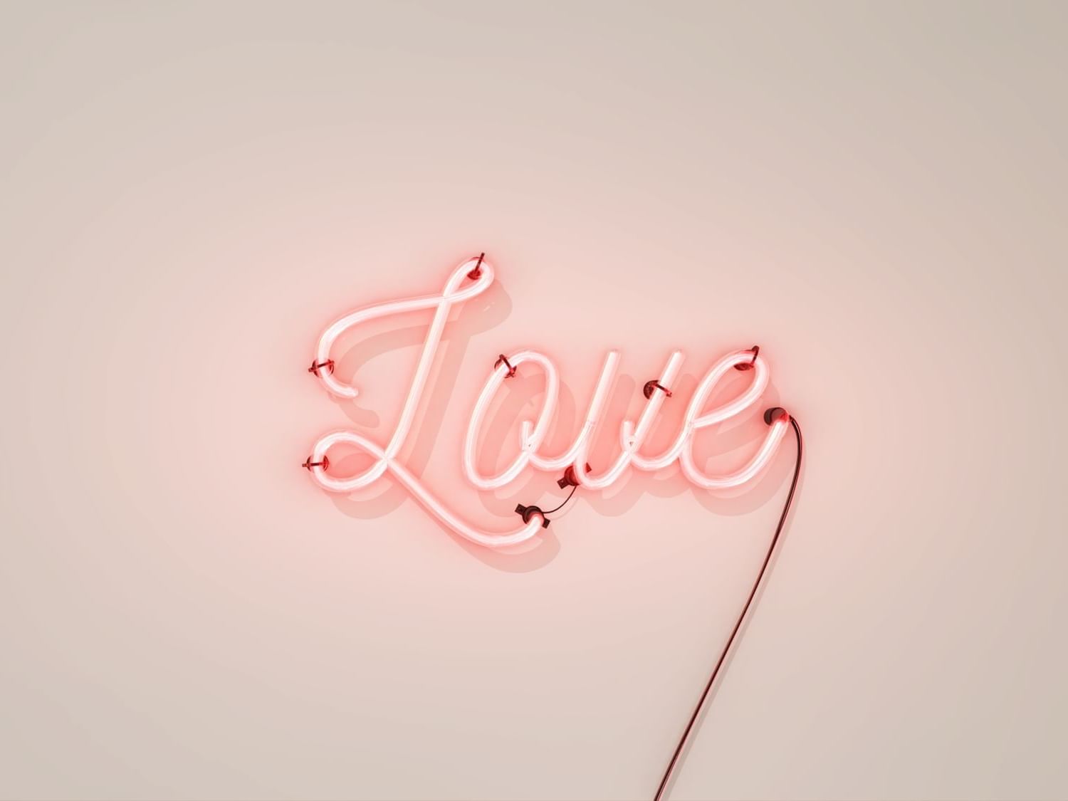 Love package hi lo hotel