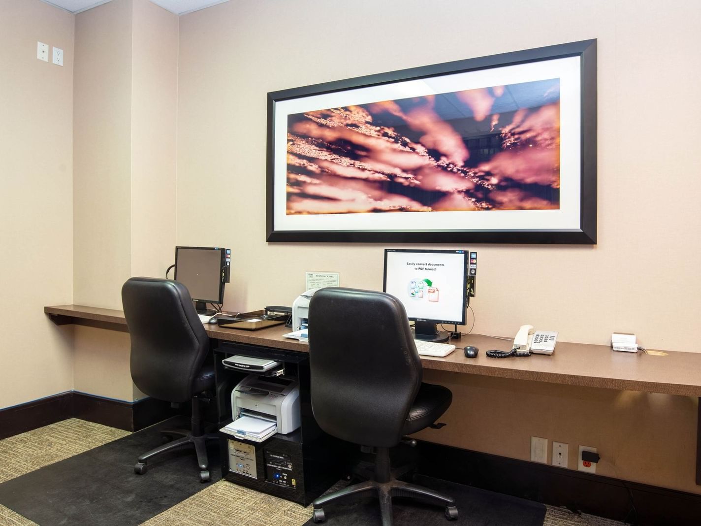 Pet Friendly Hotels Vancouver Sandman SuitesDavie Street Amenities