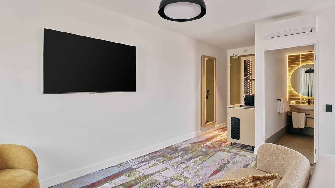 novotel_st_kilda