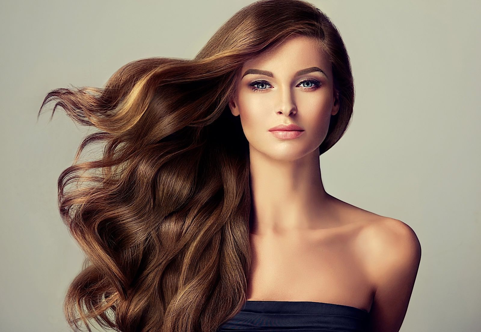 Hair Salon in Clearwater | Safety Harbor Resort & Spa