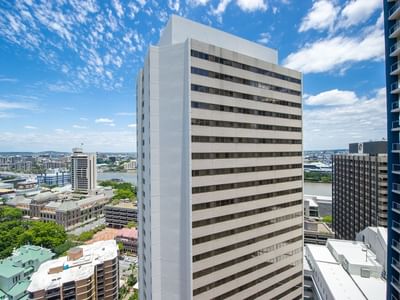 On Margaret _Single and Double View