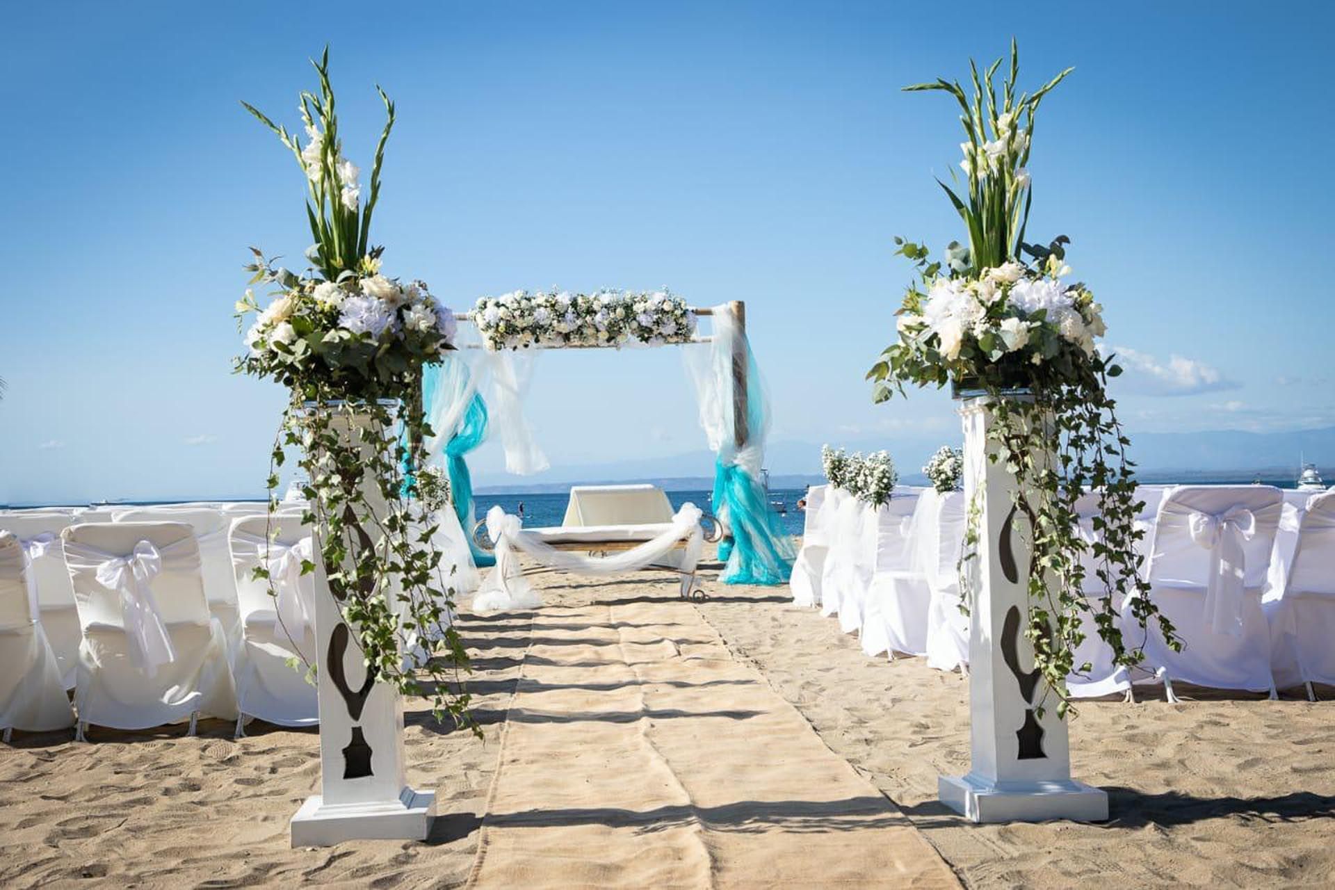 Linda Pareja De Bodas Novios Clipart PNG ,dibujos Pareja De Boda, Pareja,  Boda PNG Imagen para Descarga Gratuita | Pngtree, image size:1920x1280