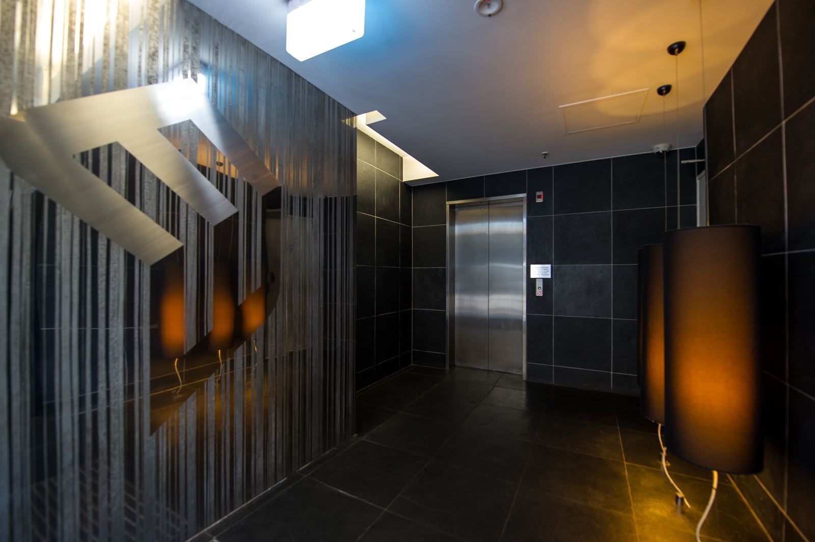 Student Living - East West, student accommodation in Adelaide — photo 3