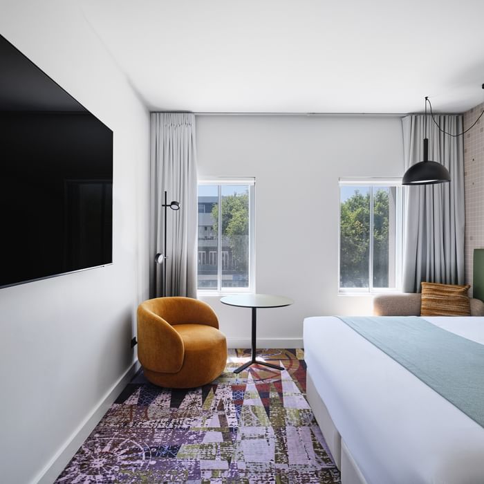 Novotel St Kilda Hotel Room_Feb2026_SimonShiff_0 4